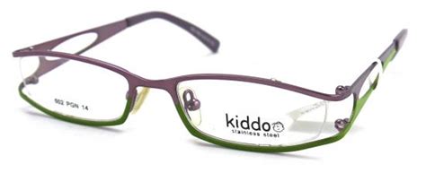 kixdo|kixdo glasses.